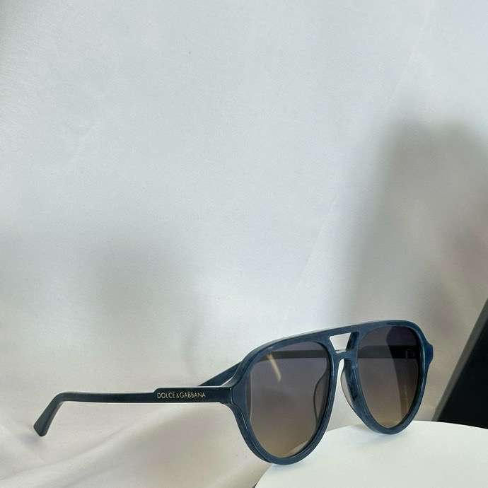 Picture of DG Sunglasses _SKUfw55562941fw